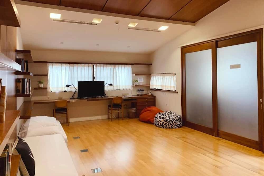 Photo of Bedroom in Liuying