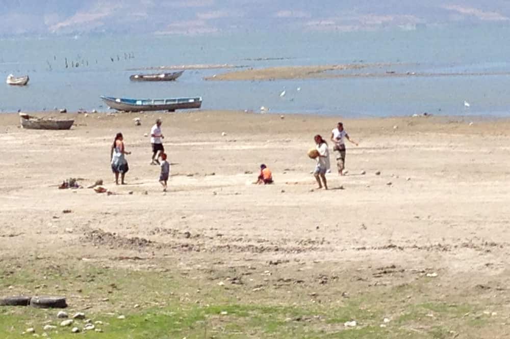 Photo of Others in San Antonio Tlayacapan