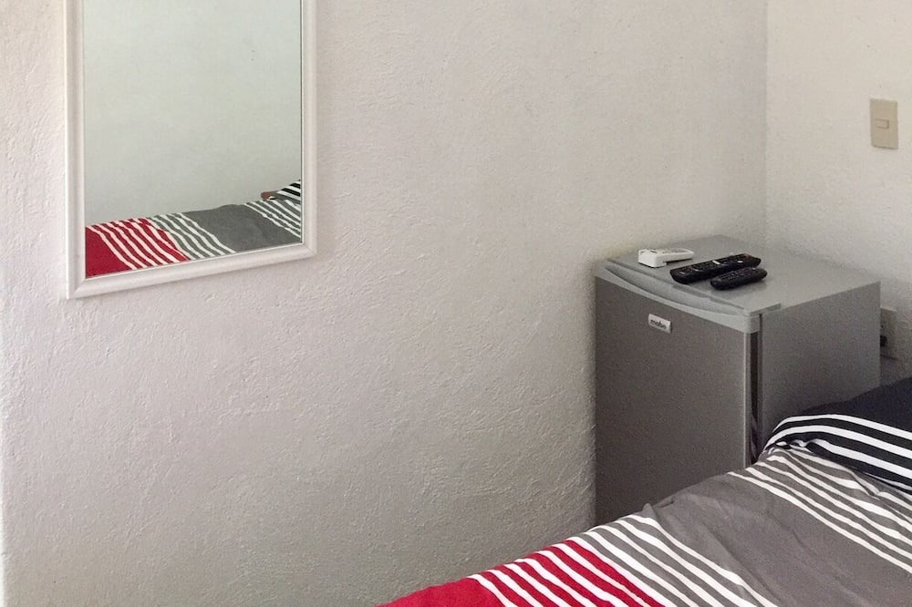 Photo of Bedroom in Centro