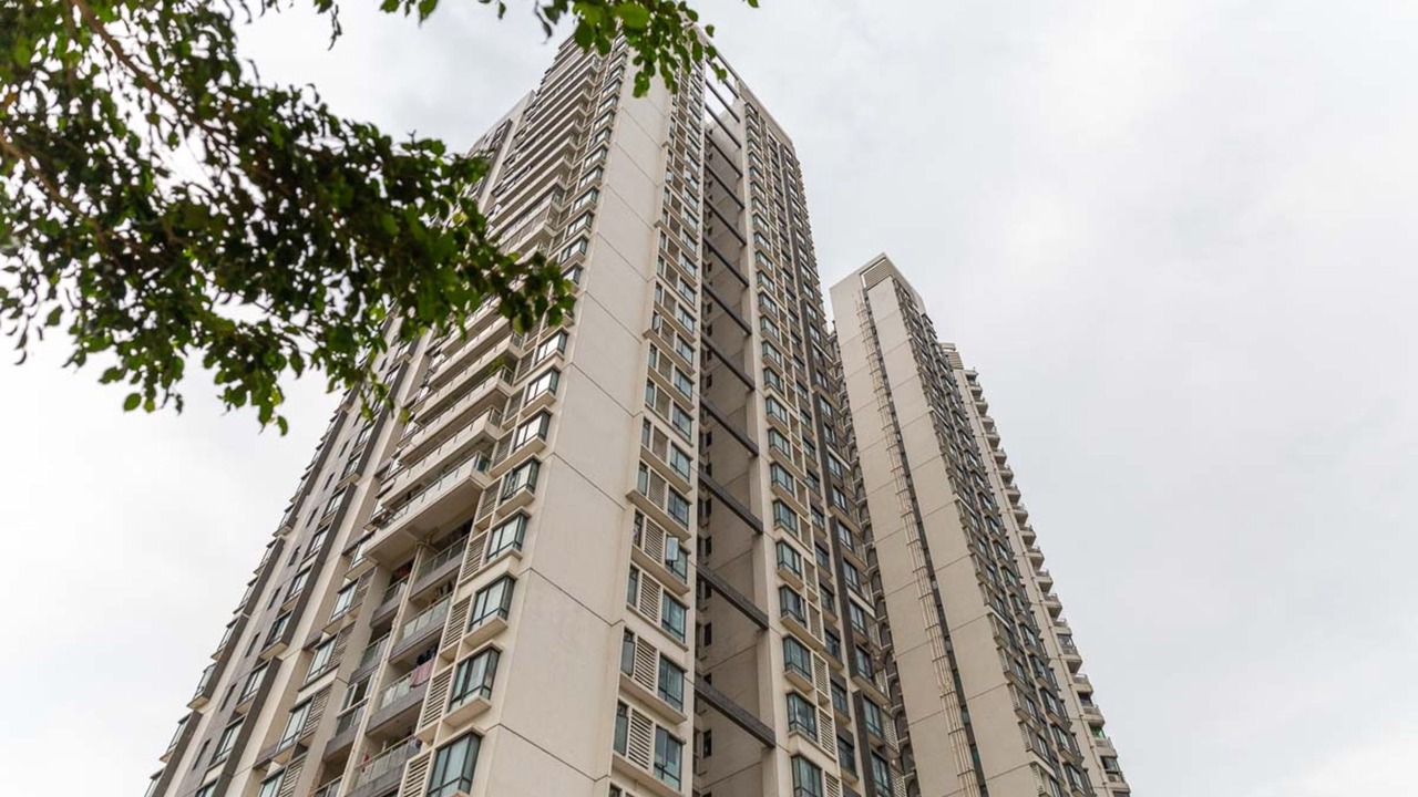 Photo of Outdoor in Xiangzhou District