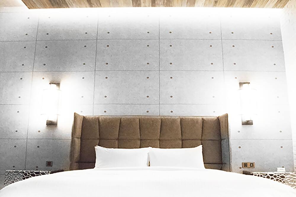 Photo of Bedroom in Fengshan District