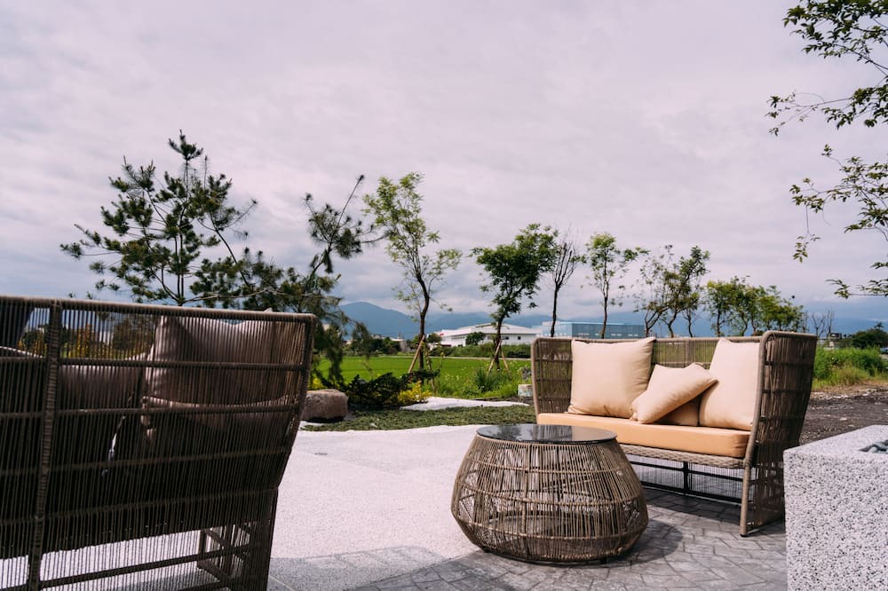 Photo of Outdoor in Wujie