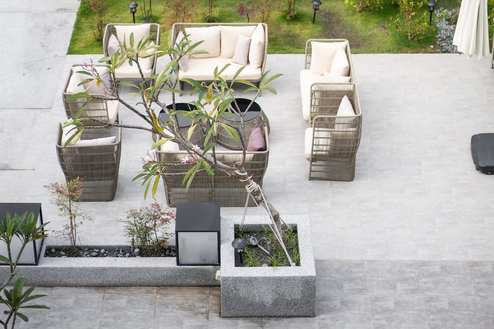 Photo of Outdoor in Wujie