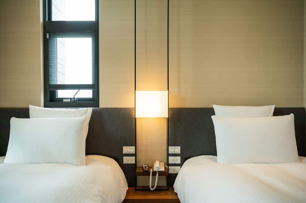 Photo of Bedroom in Wujie