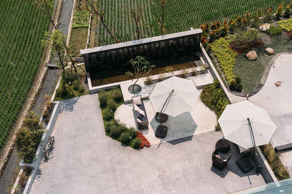 Photo of Outdoor in Wujie