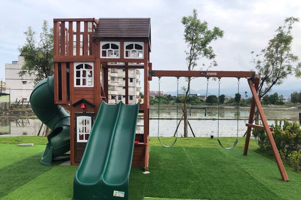 Photo of Outdoor in Wujie