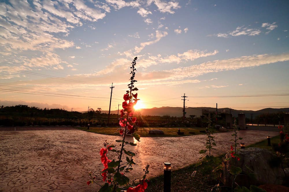 Photo of Outdoor in Shoufeng