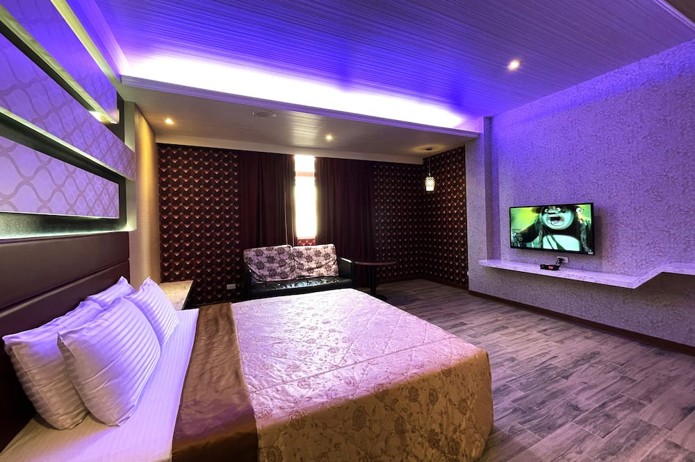 Photo of Bedroom in Rende District