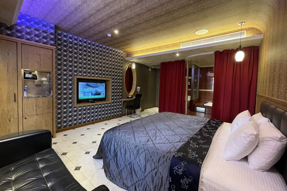 Photo of Bedroom in Rende District