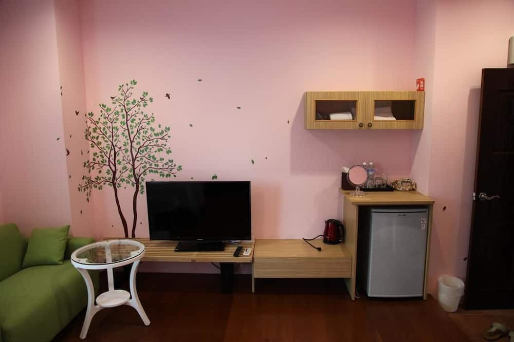 Photo of Bedroom in Shoufeng