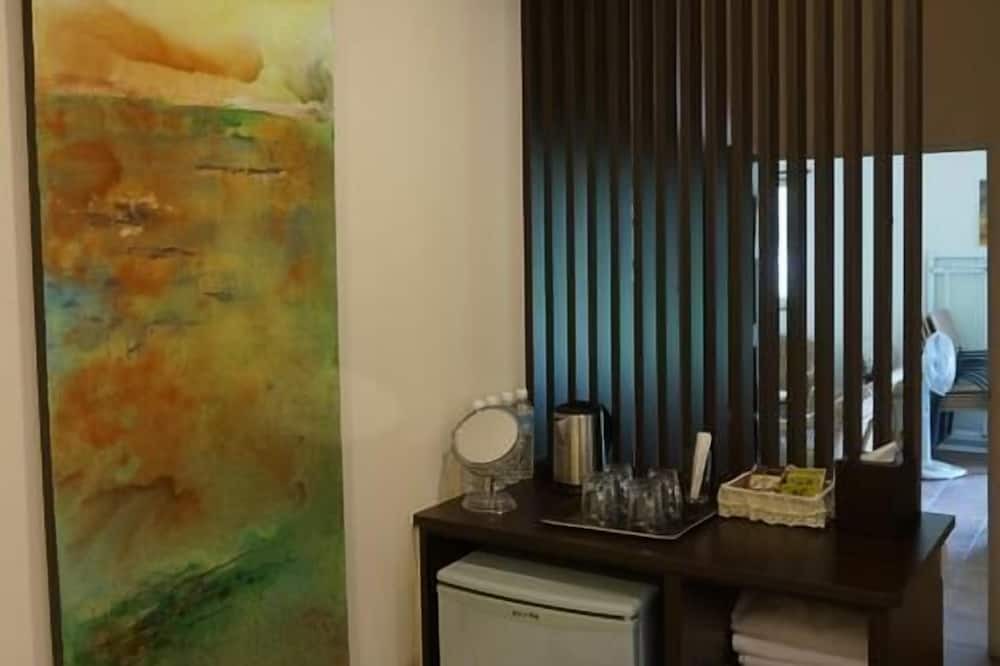 Photo of Bedroom in Shoufeng