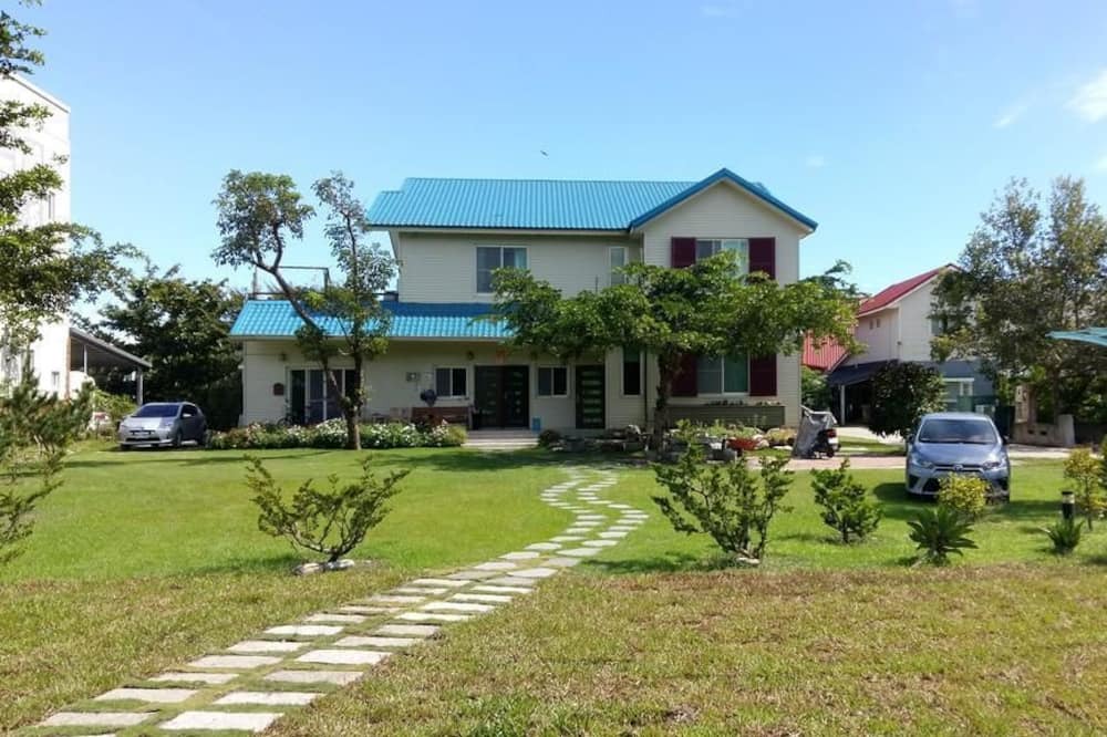 Photo of Outdoor in Shoufeng
