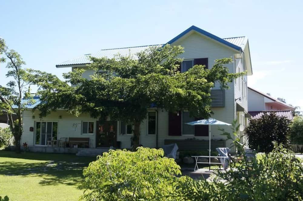 Photo of Outdoor in Shoufeng