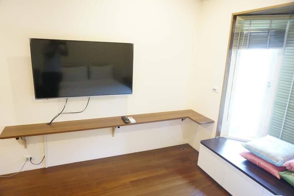 Photo of Bedroom in Shoufeng