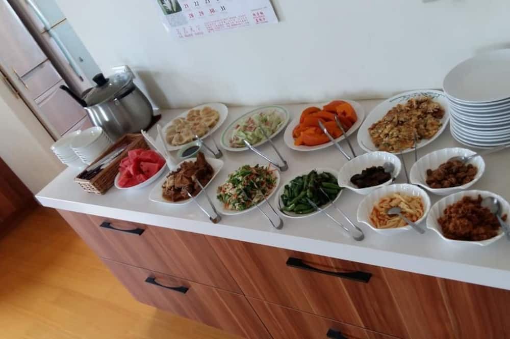 Photo of Others in Shoufeng