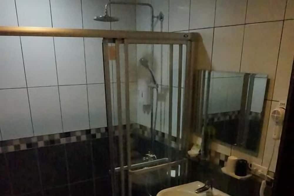Photo of Bathroom in Shoufeng