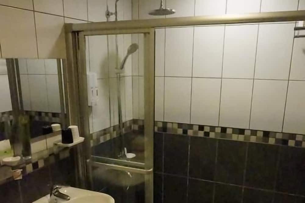 Photo of Bathroom in Shoufeng