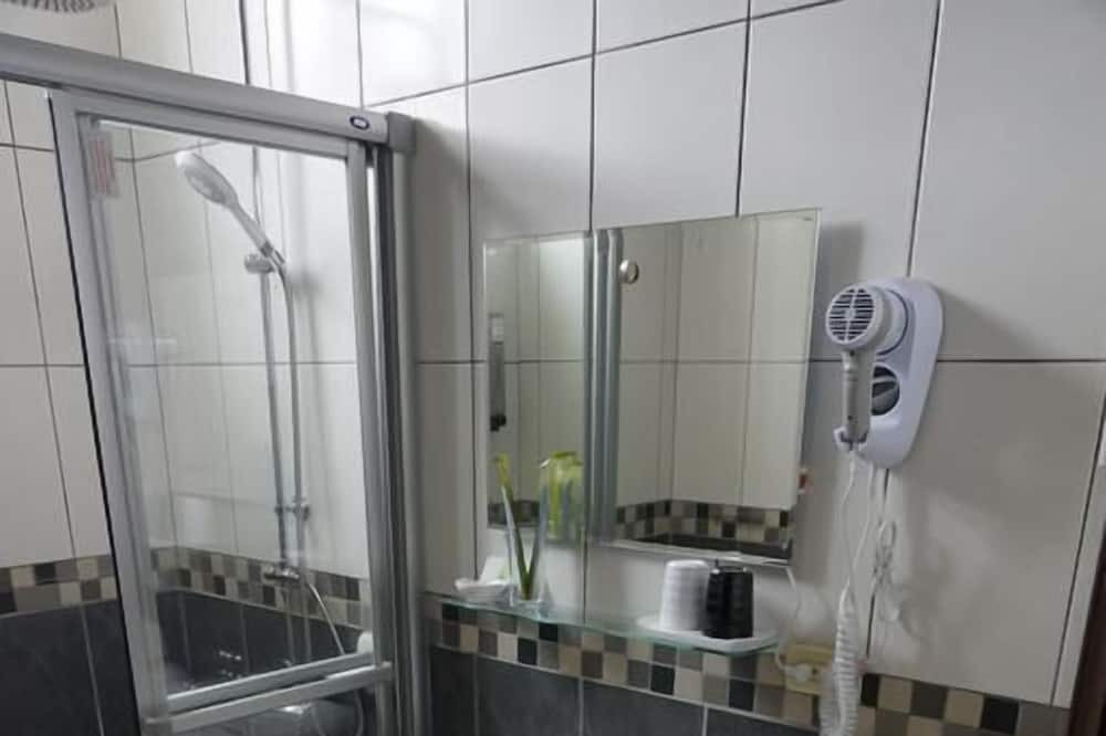 Photo of Bathroom in Shoufeng