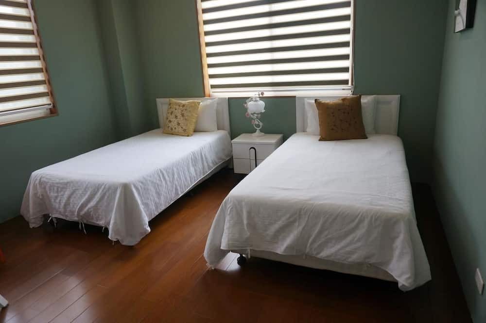 Photo of Bedroom in Shoufeng