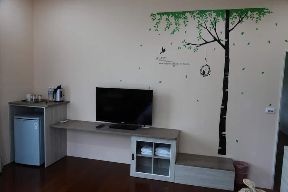 Photo of Bedroom in Shoufeng