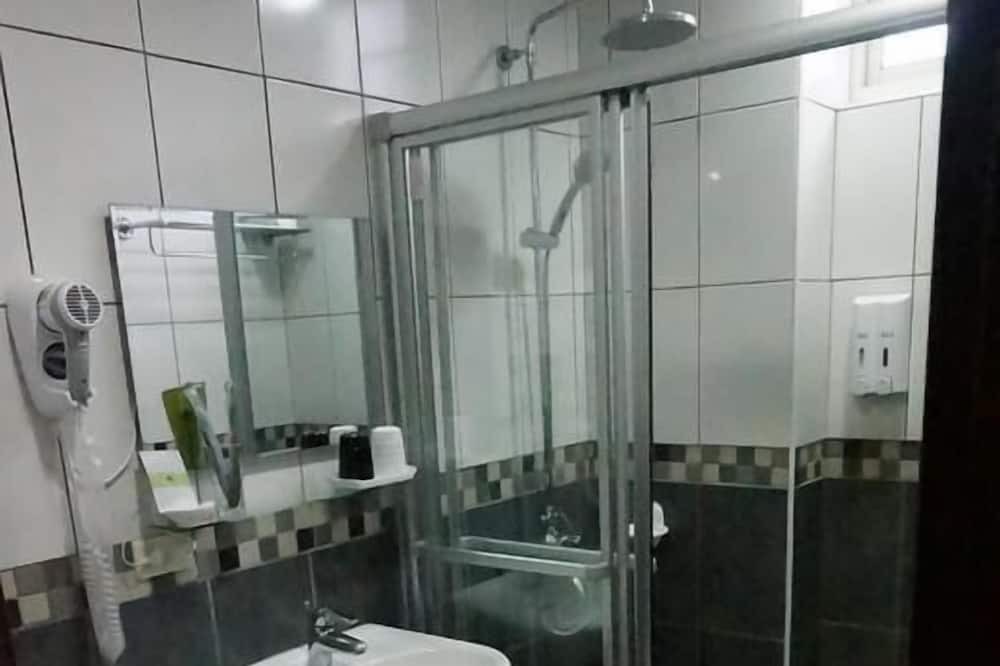 Photo of Bathroom in Shoufeng
