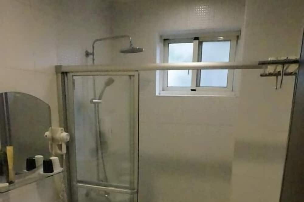 Photo of Bathroom in Shoufeng
