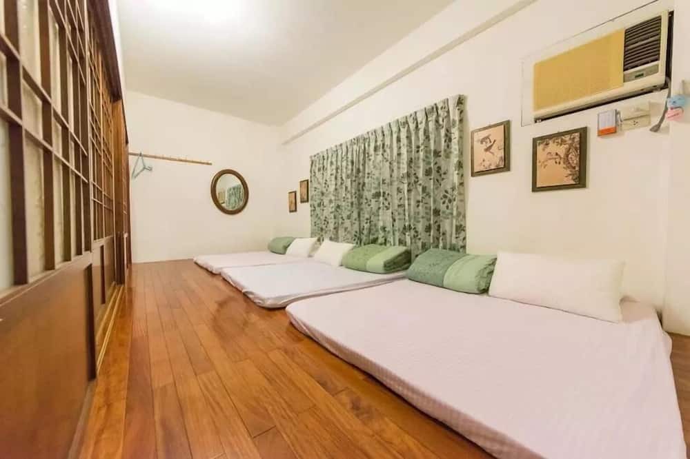 Photo of Bedroom in Taitung