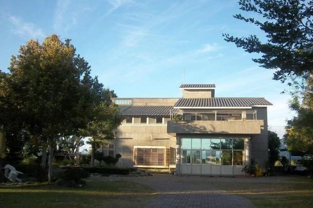 Photo of Outdoor in Taitung
