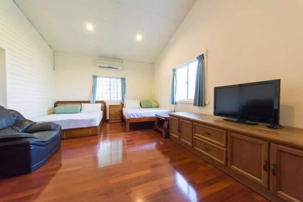 Photo of Bedroom in Taitung