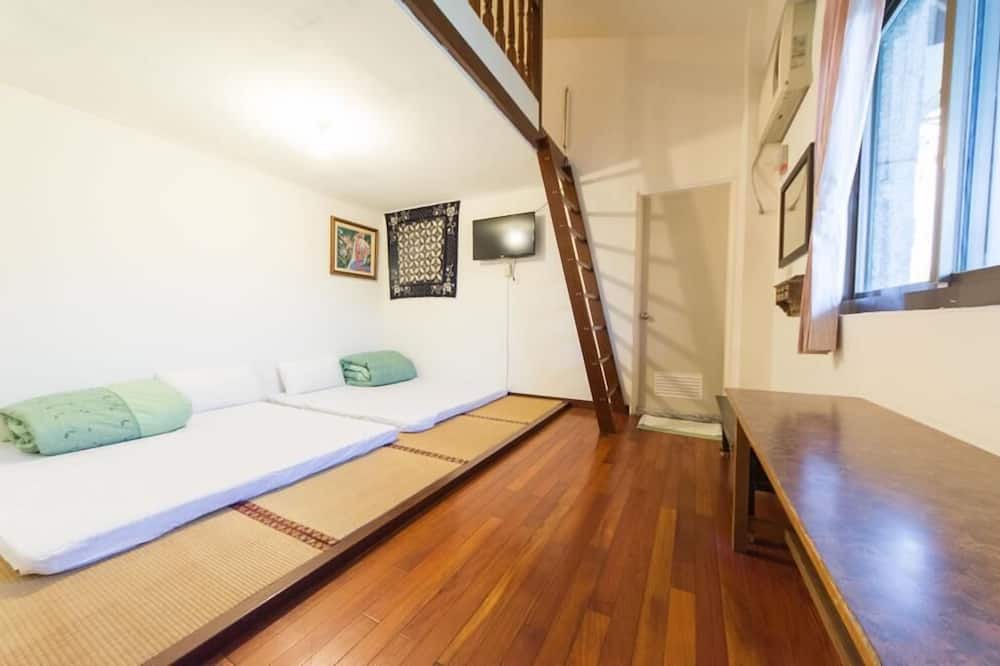 Photo of Bedroom in Taitung