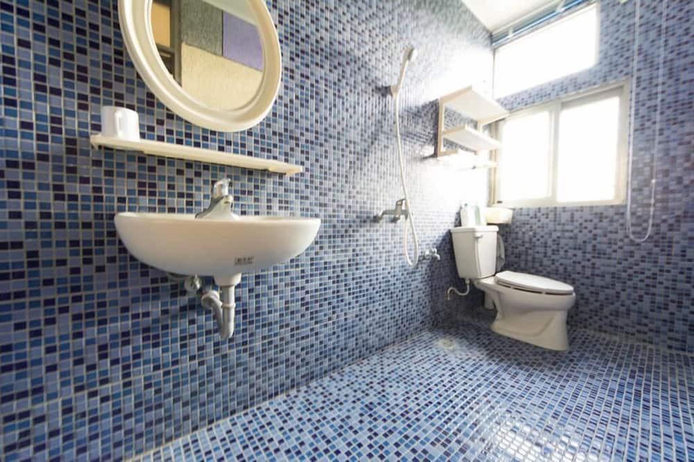 Photo of Bathroom in Taitung