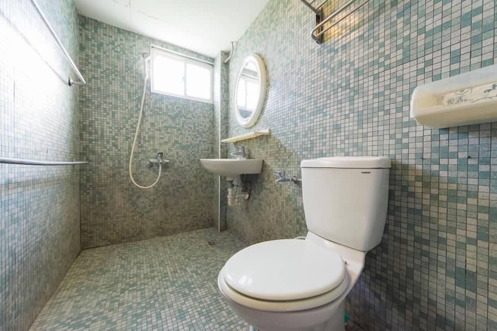 Photo of Bathroom in Taitung
