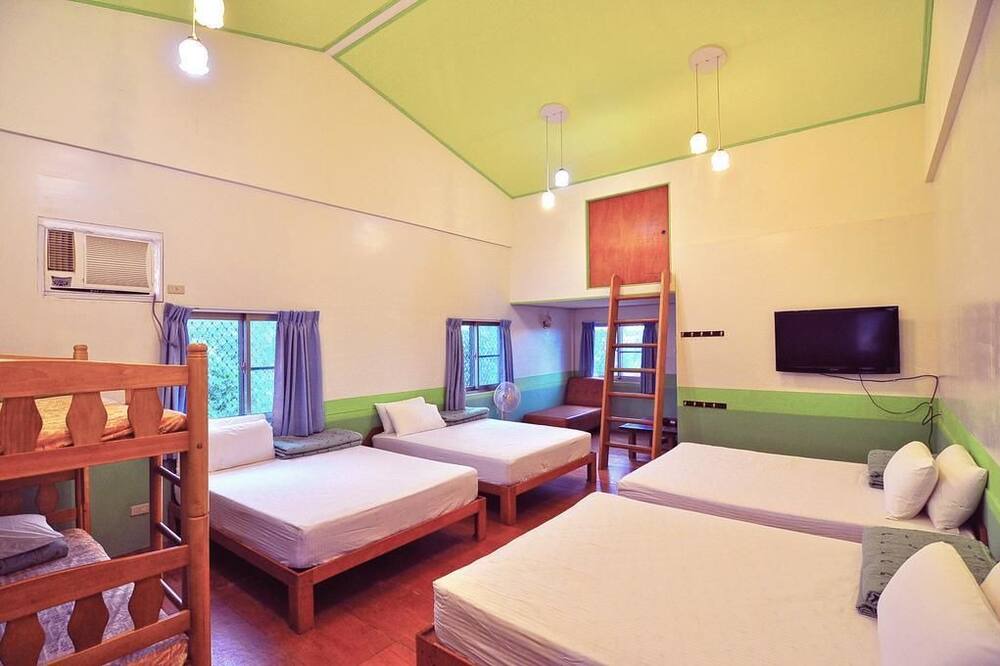 Photo of Bedroom in Taitung