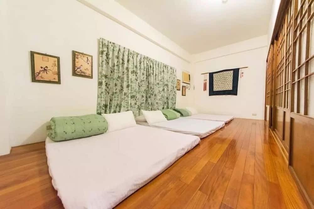 Photo of Bedroom in Taitung