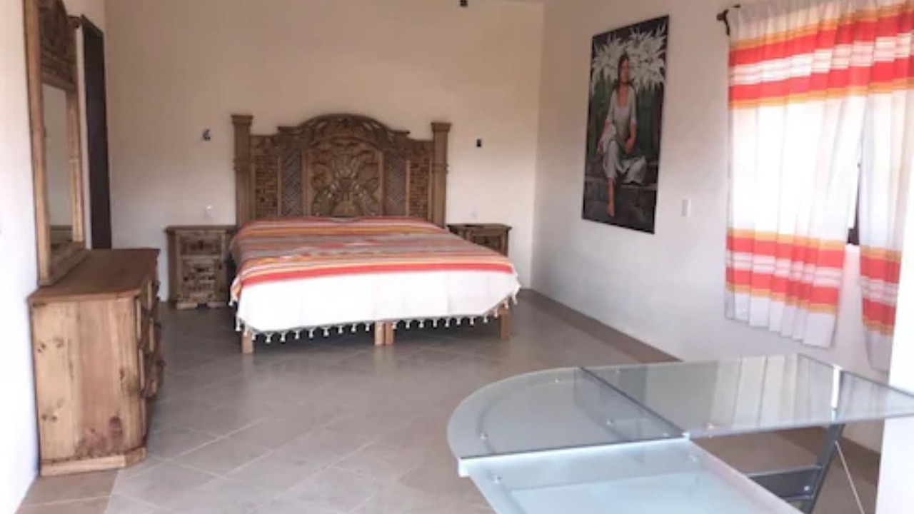 Photo of Others in San Pablo Villa de Mitla