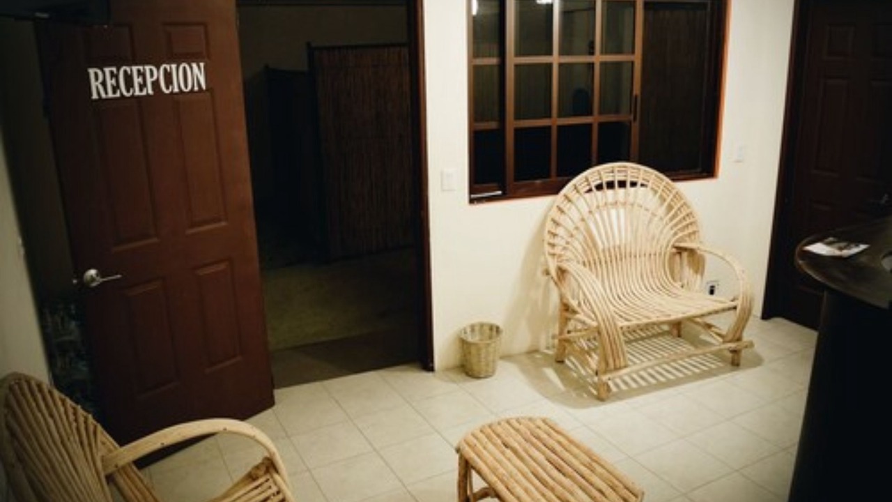 Photo of Others in San Pablo Villa de Mitla