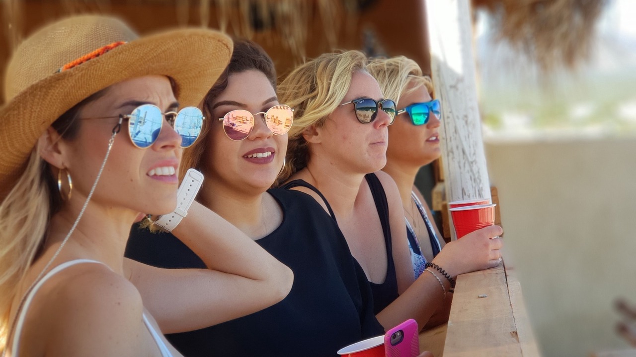 Photo of Others in La Ventana