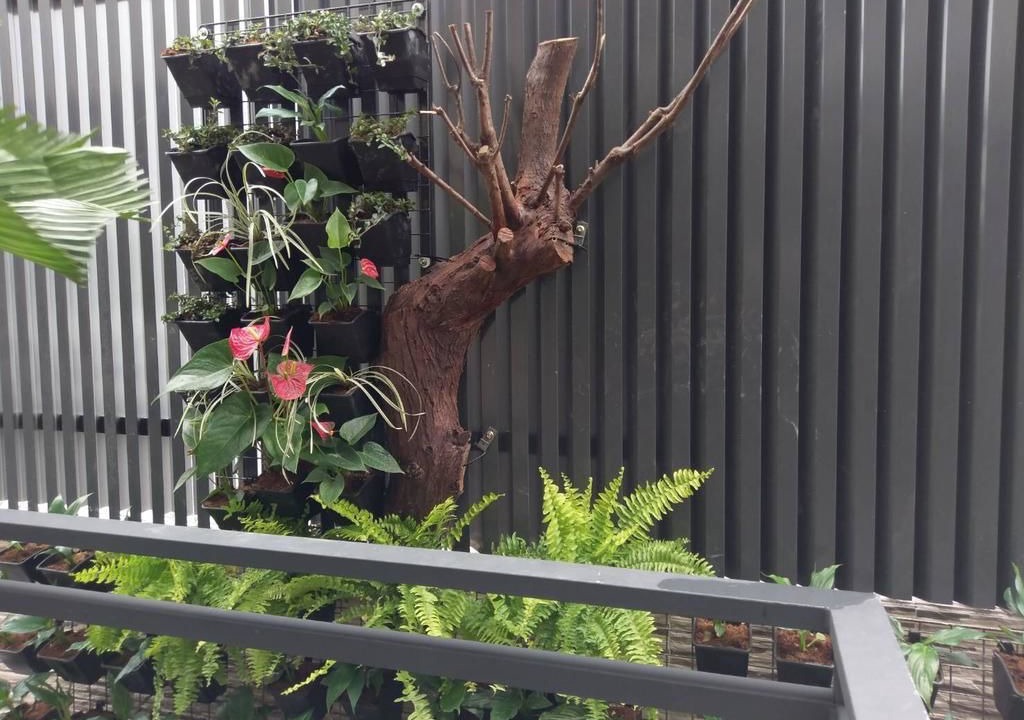 Photo of Bedroom in Taitung City Centre