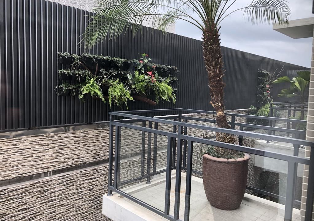 Photo of Bedroom in Taitung City Centre