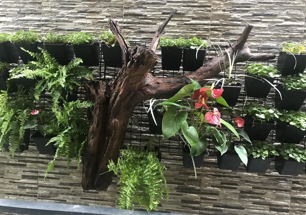 Photo of Bedroom in Taitung City Centre