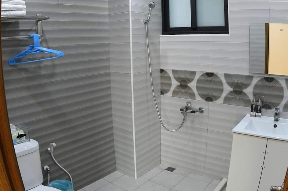 Photo of Bathroom in Lyudao