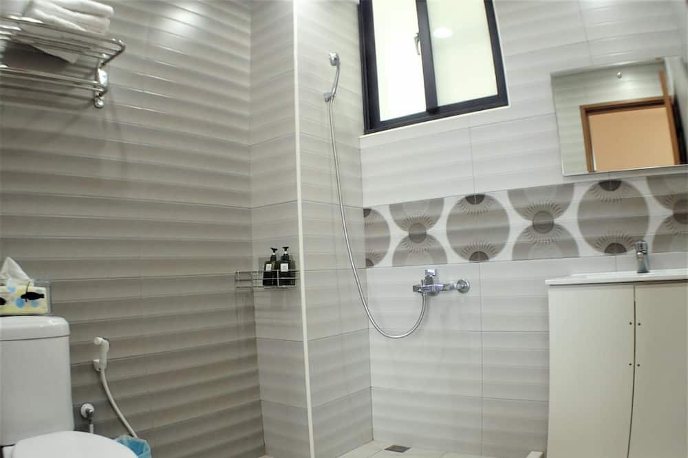 Photo of Bathroom in Lyudao