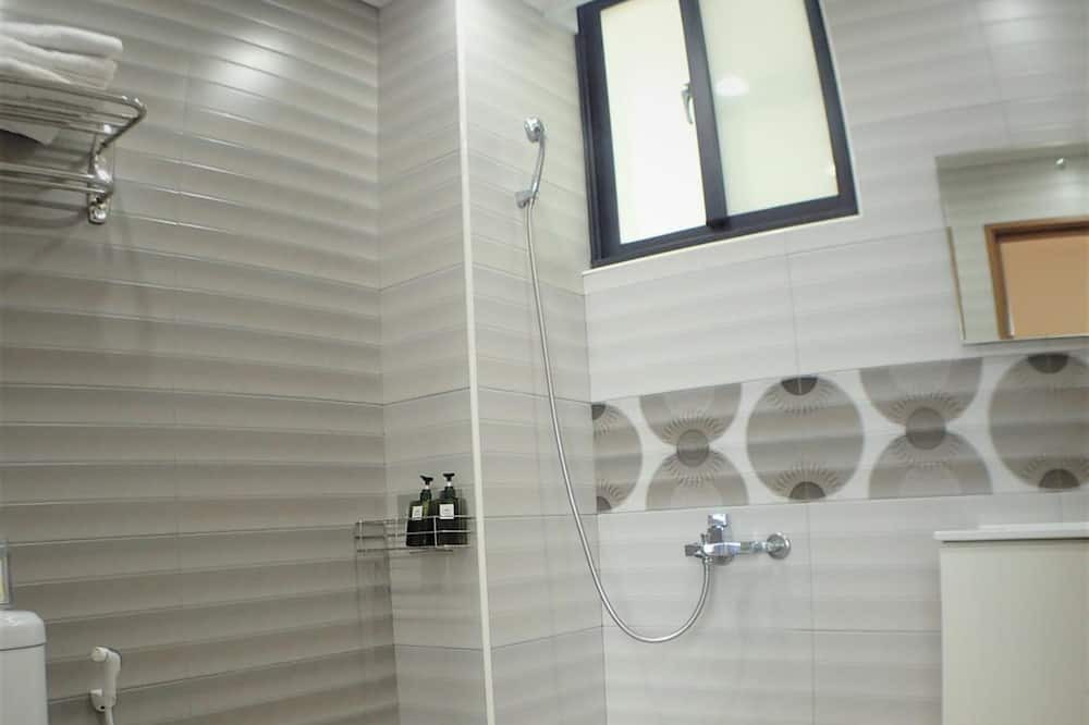 Photo of Bathroom in Lyudao