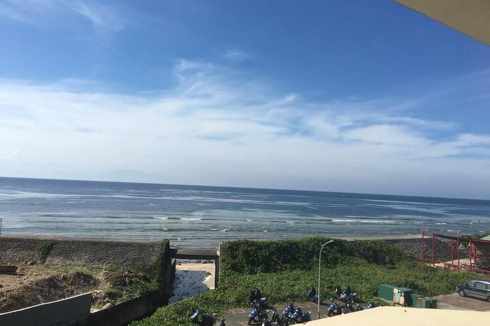 Photo of Others in Lyudao