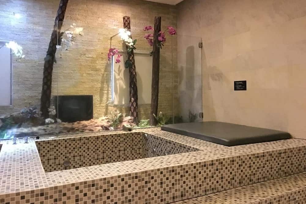Photo of Bathroom in Douliou