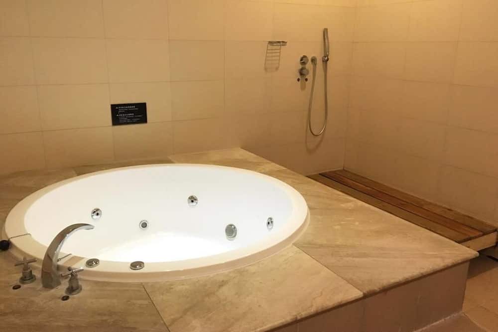 Photo of Bathroom in Douliou