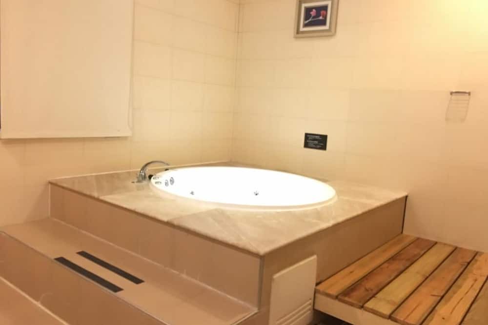 Photo of Bathroom in Douliou