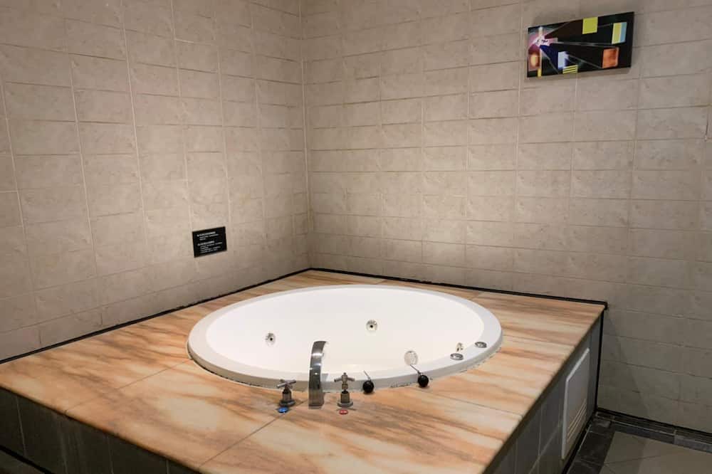 Photo of Bathroom in Douliou
