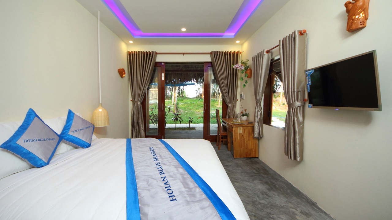 Photo of Outdoor in Dien Duong