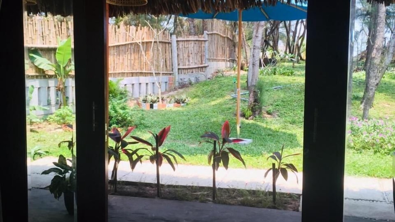 Photo of Outdoor in Dien Duong